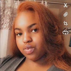 Meet your Posher, Asia